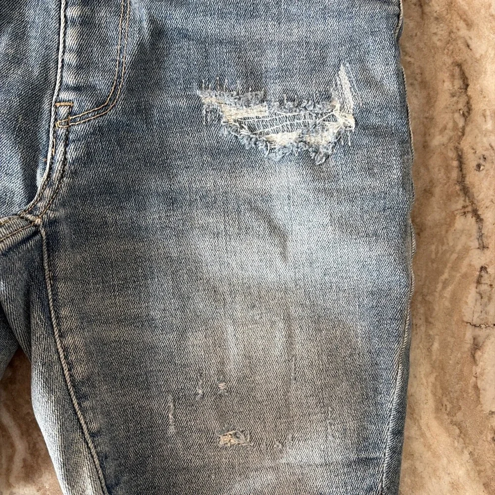 Old Navy product pair